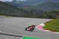 May-2023;motorbikes;no-limits;peter-wileman-photography;portimao;portugal;trackday-digital-images